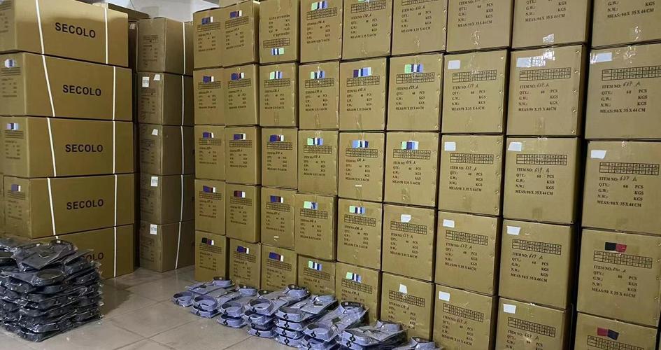 yiwu yiwen clothing co., ltd. - shirt, t-shirt